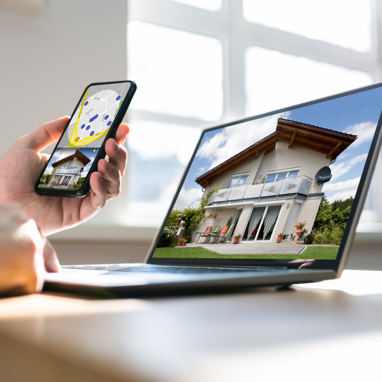 Property - Online Property - Online