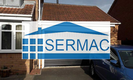 Sermac
