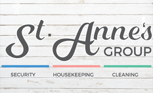 St.Annes Group