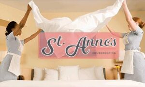 Stannes_housekeeping