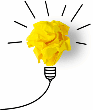 Start-up-bann Start-up-bann