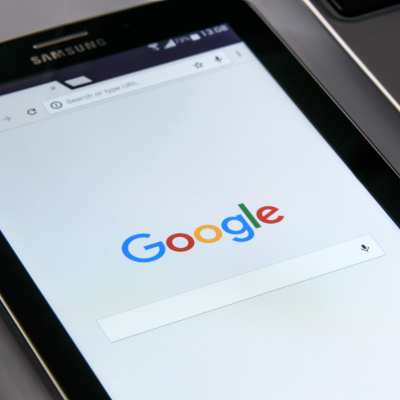 Technical SEO Improving site speed, mobile responsiveness, and crawlability.