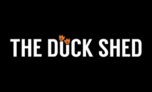 TheDuckShed