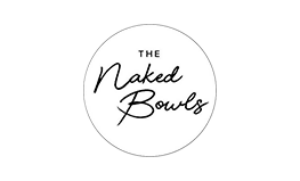 TheNakedBowls