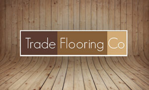 Trade-flooring