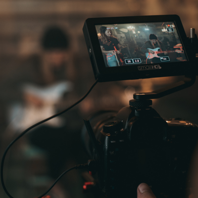 Videography
