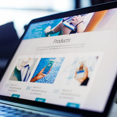 Wordpress-Maintenance