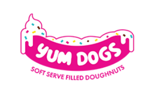 YumDogs