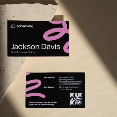 brand-identity brand-identity