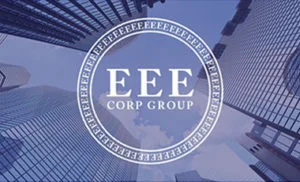 eeecorp-group-300x182-1