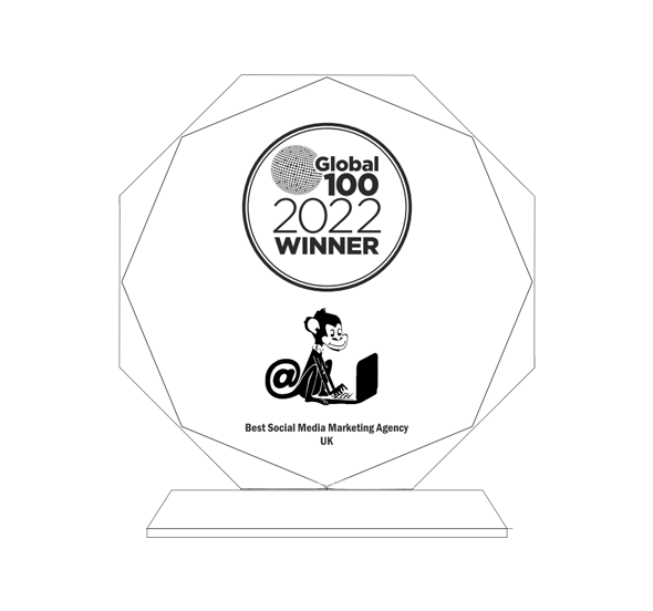 global-2022 global-2022