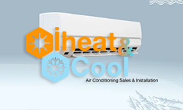 iheat&cool