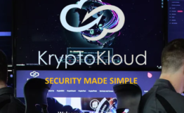 kryptoclo