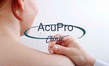 port_acupro_logo
