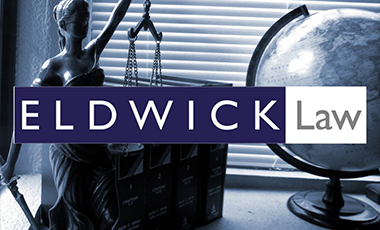 port_eldwick_logo
