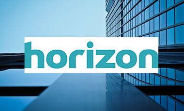 port_horizon_logo