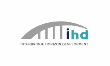port_ihd_logo