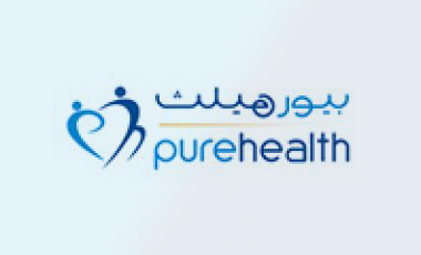 port_pure_logo-1