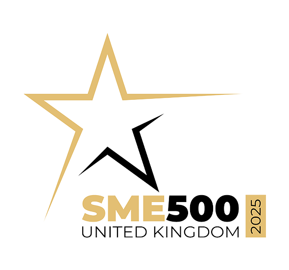 sme500-2025 sme500-2025
