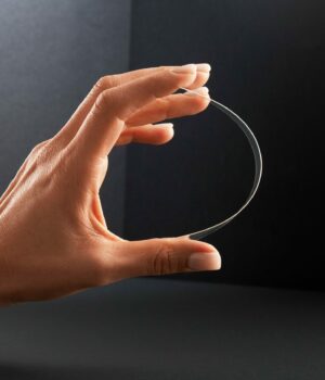 11 Fusion ÔÇö Pellicola dita_0974 11 Fusion ÔÇö Pellicola dita_0974