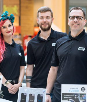 1242635bb3e436d176baa5e3e1dea037ef3fbe 1242635bb3e436d176baa5e3e1dea037ef3fbe