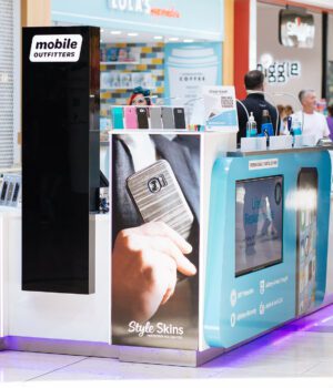 124288f814c7d573534ea646cc202d149e0235 124288f814c7d573534ea646cc202d149e0235