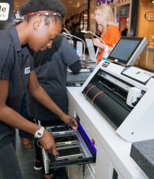 140479ded2874a11fbe096b4b0801e5b53e90c 140479ded2874a11fbe096b4b0801e5b53e90c