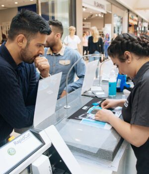 140564a544a638da61bb5a45a7d700ab07628e 140564a544a638da61bb5a45a7d700ab07628e