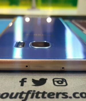 15492002_1234886349890654_2016405311_o 15492002_1234886349890654_2016405311_o