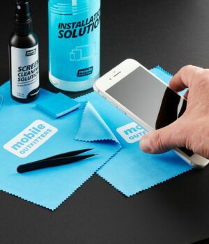 18 Servizi ÔÇö Taglio e applicazione_1201 18 Servizi ÔÇö Taglio e applicazione_1201