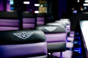 199475_1861918997835_6645748_n 199475_1861918997835_6645748_n