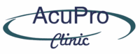 Acupro-Final-Logo Acupro-Final-Logo