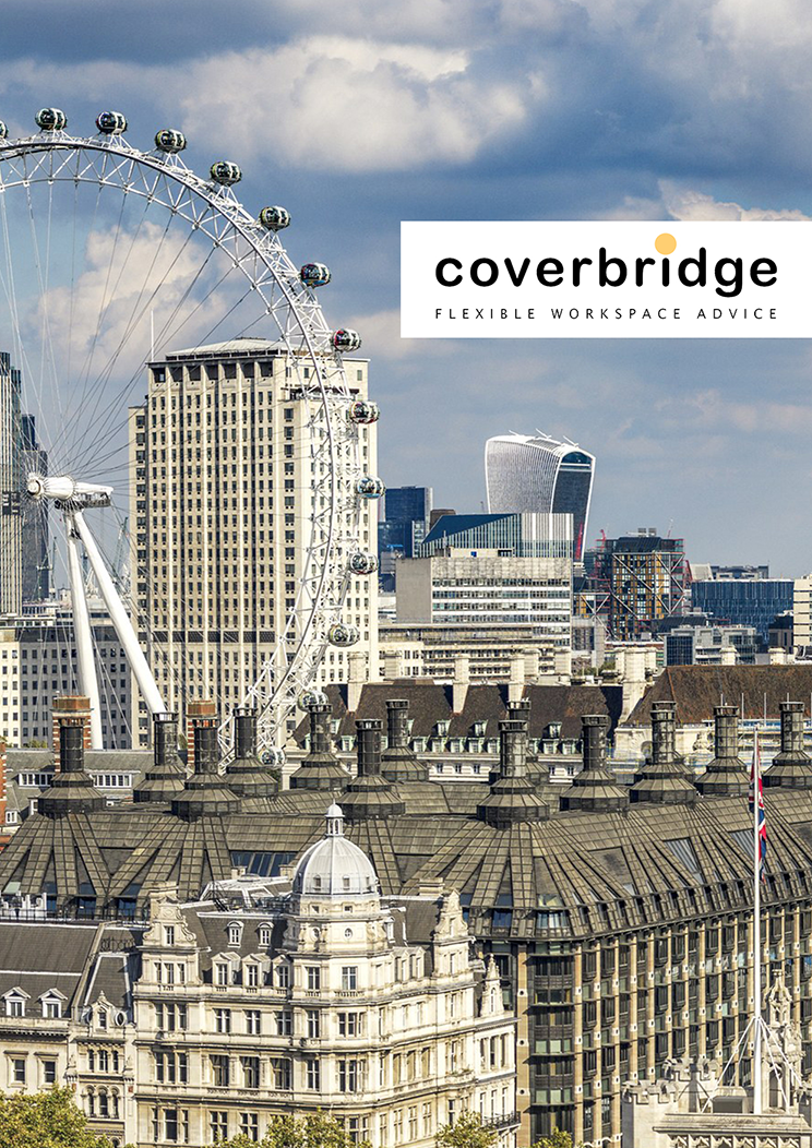 Cover-Case