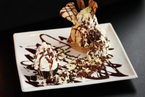 Creams01_0013 Creams01_0013