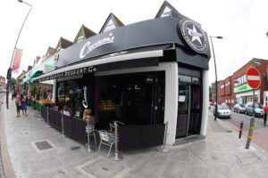 Creams01_0184 Creams01_0184