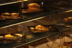 Creams01_0203 Creams01_0203