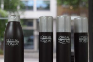 DSC_0009-2 DSC_0009-2