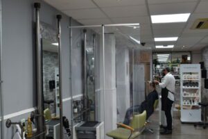 DSC_0021_1 DSC_0021_1