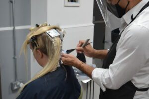 DSC_0022_1 DSC_0022_1