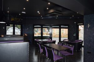 DSC_0023(1) DSC_0023(1)