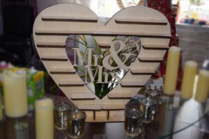 DSC_0063 copy DSC_0063 copy