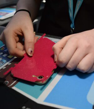 DSC_0168 (2) DSC_0168 (2)