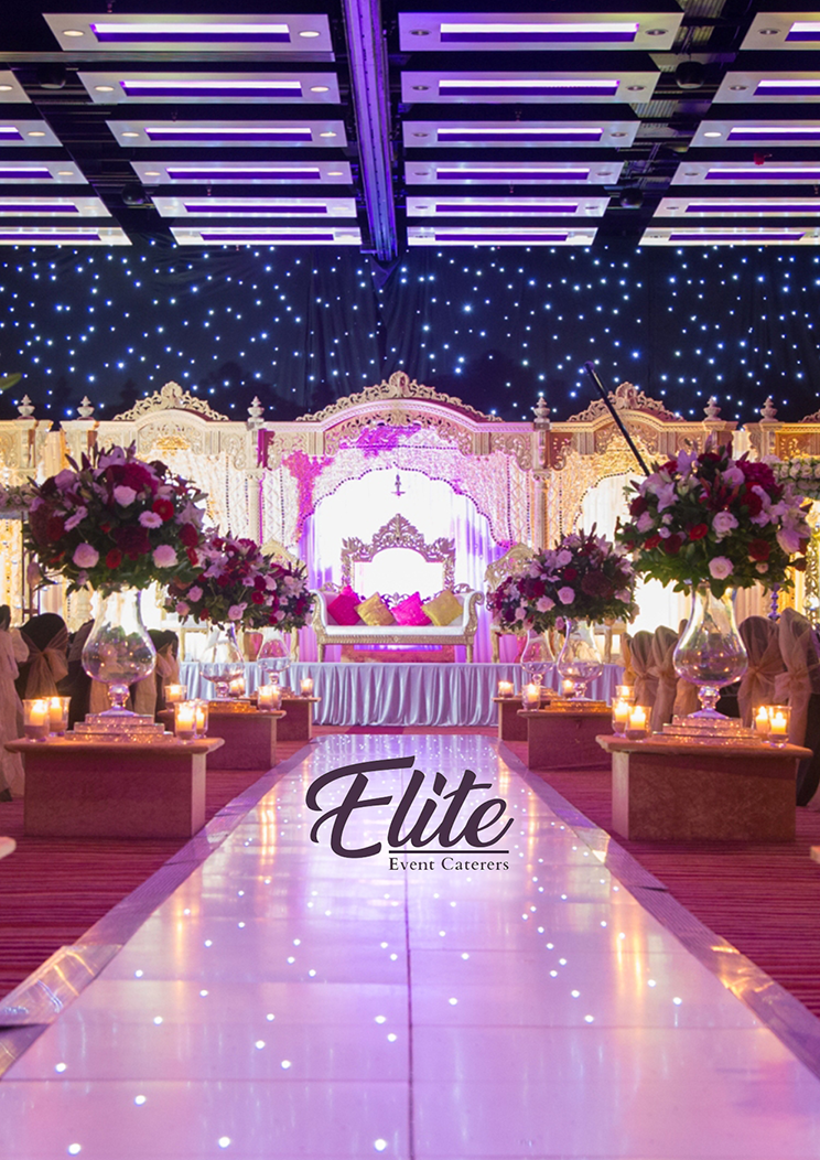 Elite
