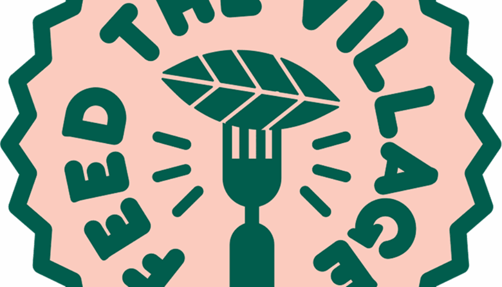 Feedthevillage-Logo Feed The Village