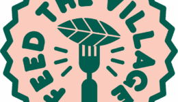 Feed The Village