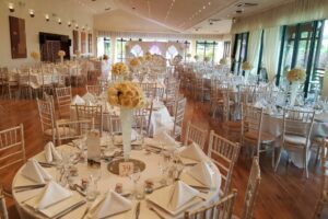 IMG-20160531-WA008 IMG-20160531-WA008