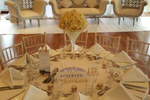 IMG-20160531-WA011 IMG-20160531-WA011