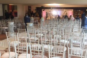 IMG-20160531-WA015 IMG-20160531-WA015