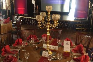 IMG-20160531-WA024 IMG-20160531-WA024