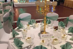 IMG-20160531-WA031 IMG-20160531-WA031